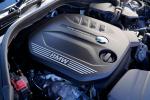 BMW 320d xDrive Touring M Sport 2019 года (JP)